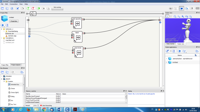 connections_aie.png connections_aie.png