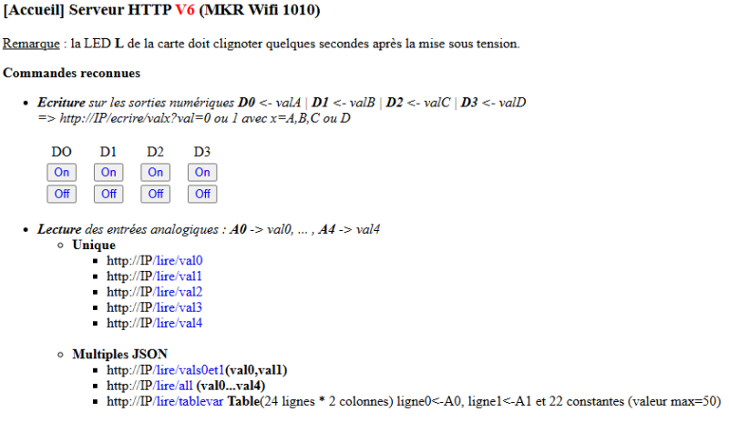 indexhttp.png indexhttp.png