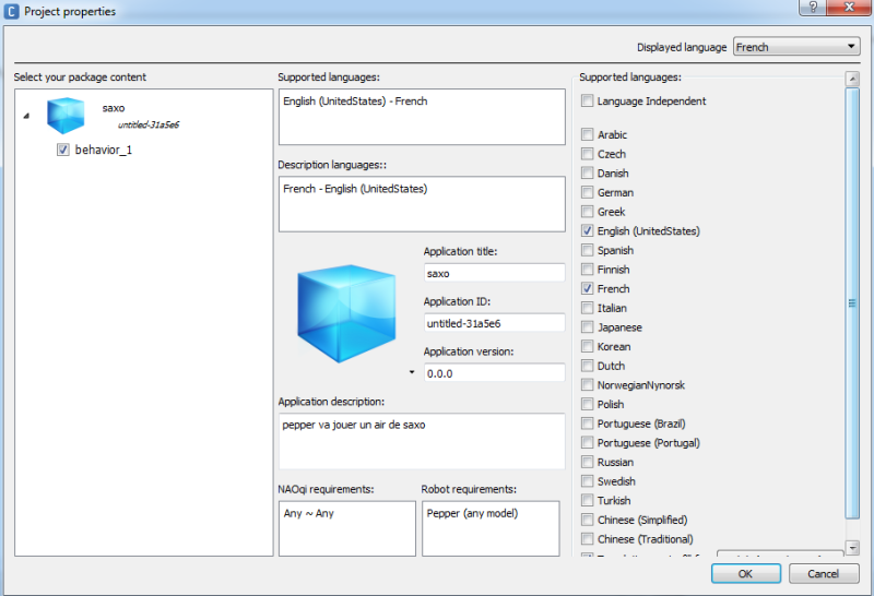 panneau_project.png panneau_project.png