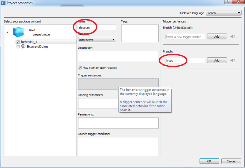 behavior.png behavior.png