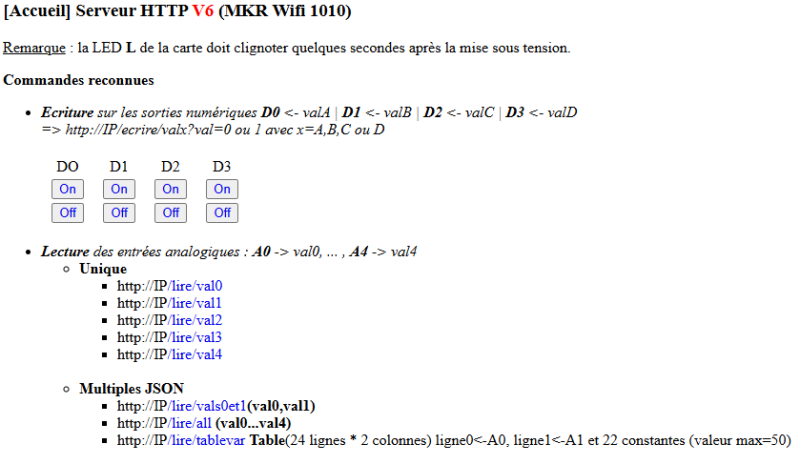indexhttp.png indexhttp.png