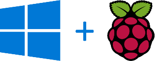windows-10-iot-on-raspberry-pi.png windows-10-iot-on-raspberry-pi.png
