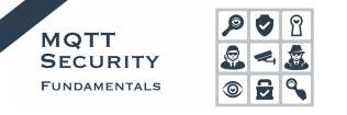 security-mqtt.jpg security-mqtt.jpg