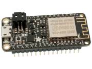 ESP8266 Feather Huzzah