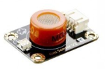 Module SEN0132