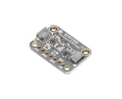 BMP280 Adafruit