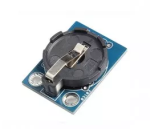  MR005-001.4 sur microrobot.it
