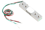 780g Phidgets CZL616C 