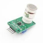 Module SEN0159 DFROBOT