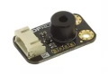 MLX90614 - DFROBOT