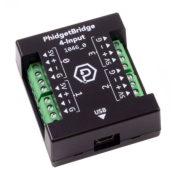 Module Phidgets 1046_1