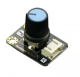 Potentiomètre