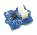 Grove - Temperature Sensor V1.2