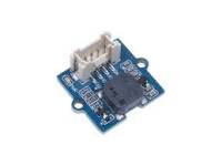 Buzzer passif