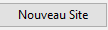 {{:outils:nouveausite.png?nolink|