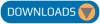 Site GHI
