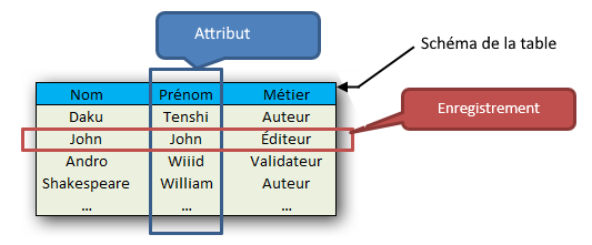 {{ :web:392093_1.png?nolink |