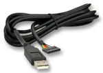 USB <--> Série TTL-232R-3V3