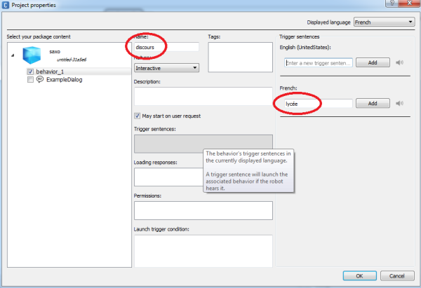 Cliquer pour agrandir Cliquer pour agrandir