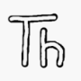 thonny.png