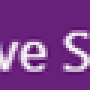 lslaterale.png