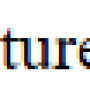 htmlnoir.png