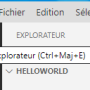explorateur.png