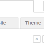 resumedashboard.png
