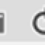 utilisation_editeur2.png