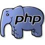 php.jpg