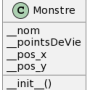 monstre2constructeur.png