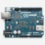 arduinounowifirev2.jpg