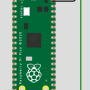 wokrp2led.png