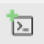 ouvertsesssion10.png