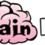 brainpadico.png