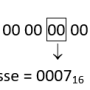 orgmemsimul.png