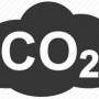 co2.jpg