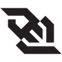 websocico.png