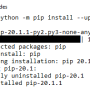 pip2.png