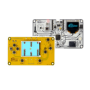 product-brainpad-front.png