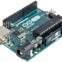 arduino_uno.png