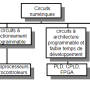 classification_ci.png