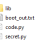 circuitpythonlib.png