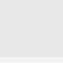ouvertsesssion9.png