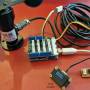 sen0170_arduino.jpg