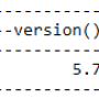 mysqlvers.png