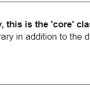 librarymanager.png