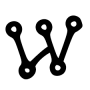wokwi.png