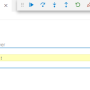 ipython7.png