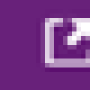 phills.png